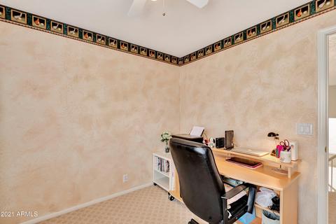 2842 E Windsong Dr, Phoenix, AZ 85048 photo 21