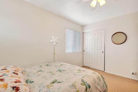 2842 E Windsong Dr, Phoenix, AZ 85048 photo 25