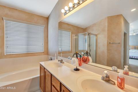 2842 E Windsong Dr, Phoenix, AZ 85048 photo 30