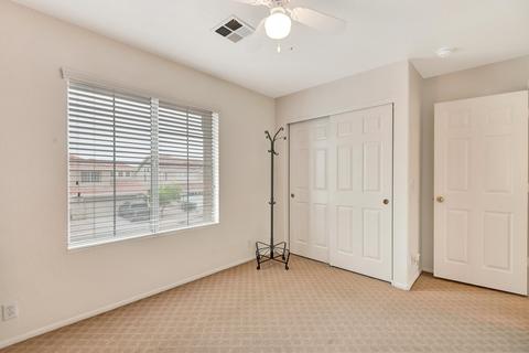 2842 E Windsong Dr, Phoenix, AZ 85048 photo 27