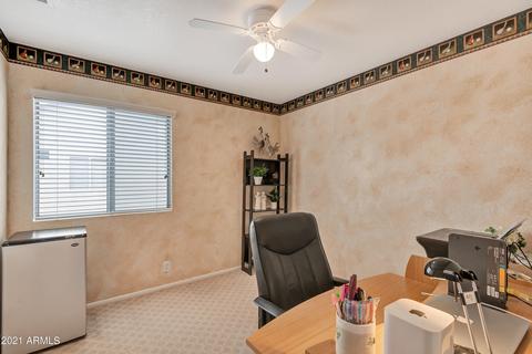 2842 E Windsong Dr, Phoenix, AZ 85048 photo 20