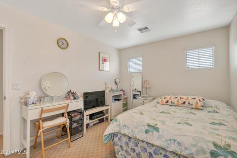 2842 E Windsong Dr, Phoenix, AZ 85048 photo 24