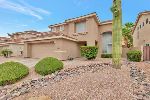 2842 E Windsong Dr, Phoenix, AZ 85048 photo 2