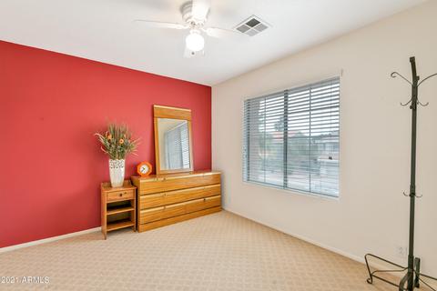 2842 E Windsong Dr, Phoenix, AZ 85048 photo 26