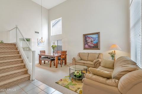 2842 E Windsong Dr, Phoenix, AZ 85048 photo 6