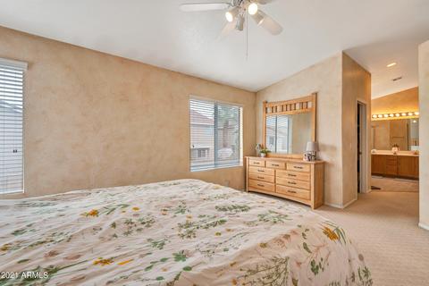 2842 E Windsong Dr, Phoenix, AZ 85048 photo 33