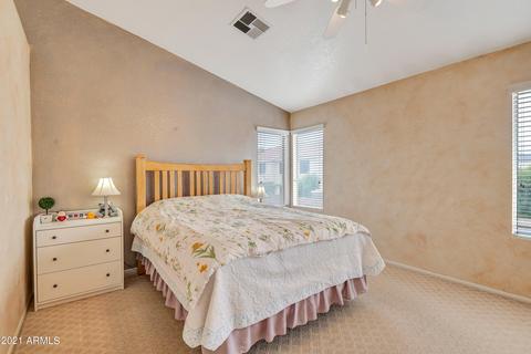 2842 E Windsong Dr, Phoenix, AZ 85048 photo 32