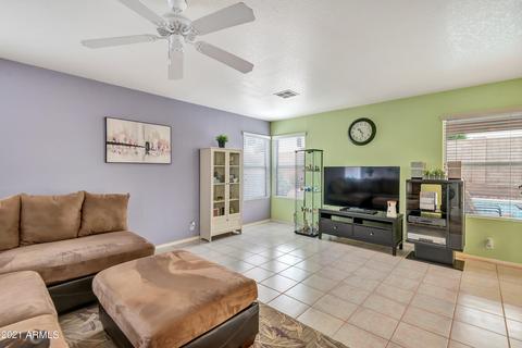 2842 E Windsong Dr, Phoenix, AZ 85048 photo 17