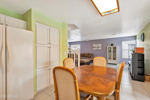 2842 E Windsong Dr, Phoenix, AZ 85048 photo 14