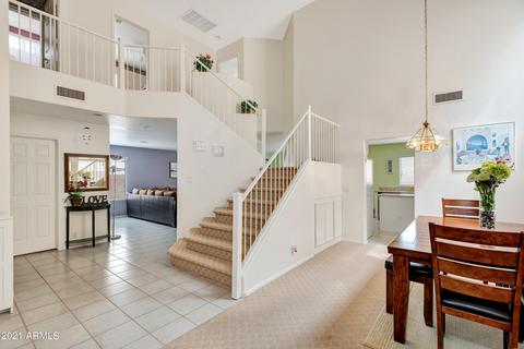 2842 E Windsong Dr, Phoenix, AZ 85048 photo 9