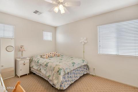 2842 E Windsong Dr, Phoenix, AZ 85048 photo 23
