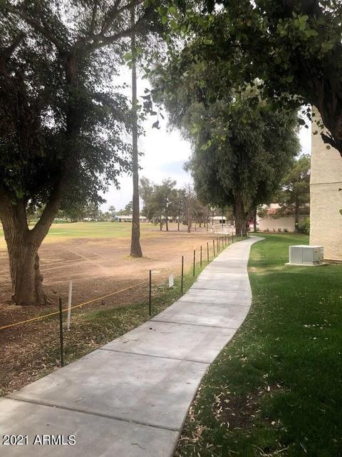7005 E Broadway Rd #27, Mesa, AZ 85208 photo 27