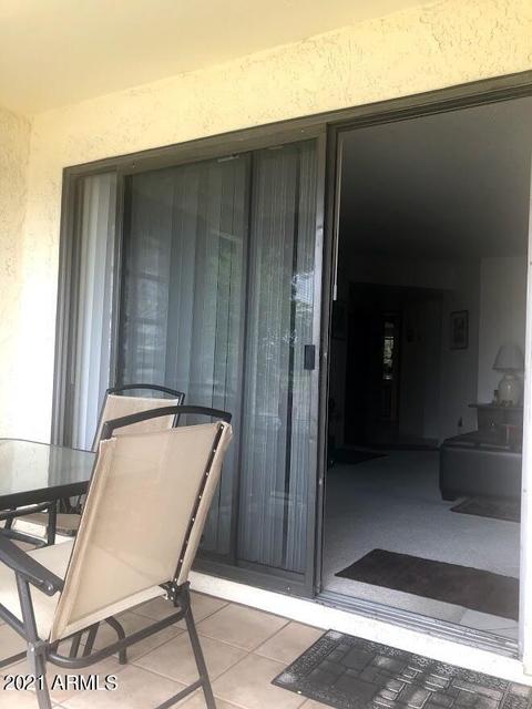 7005 E Broadway Rd #27, Mesa, AZ 85208 photo 22