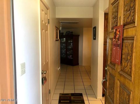 7005 E Broadway Rd #27, Mesa, AZ 85208 photo 4