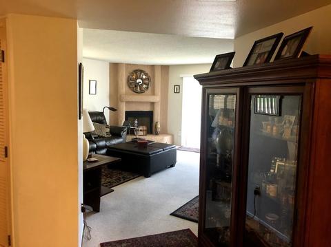 7005 E Broadway Rd #27, Mesa, AZ 85208 photo 8