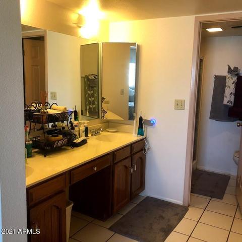 7005 E Broadway Rd #27, Mesa, AZ 85208 photo 18