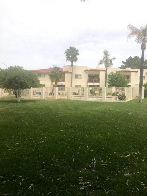 7005 E Broadway Rd #27, Mesa, AZ 85208 photo 29