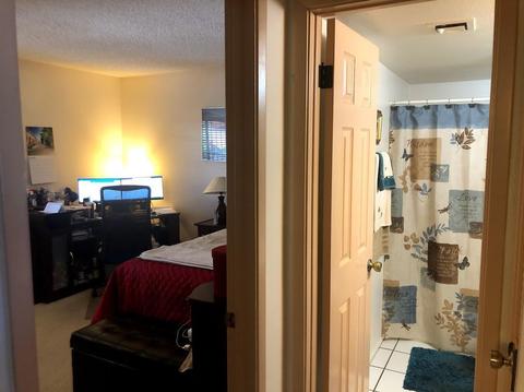 7005 E Broadway Rd #27, Mesa, AZ 85208 photo 15
