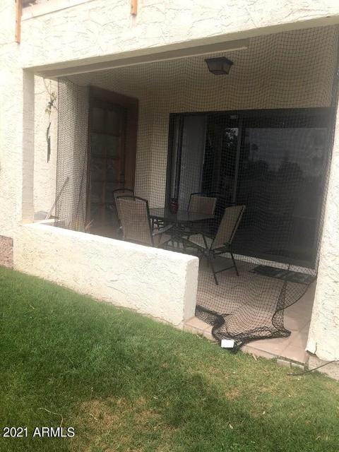 7005 E Broadway Rd #27, Mesa, AZ 85208 photo 25