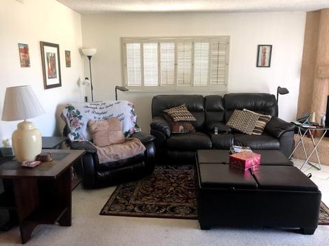 7005 E Broadway Rd #27, Mesa, AZ 85208 photo 11