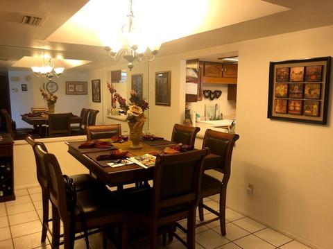 7005 E Broadway Rd #27, Mesa, AZ 85208 photo 6