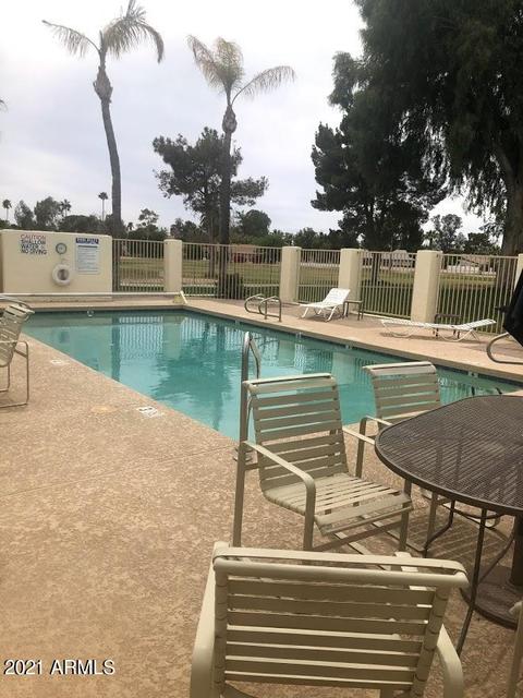 7005 E Broadway Rd #27, Mesa, AZ 85208 photo 31