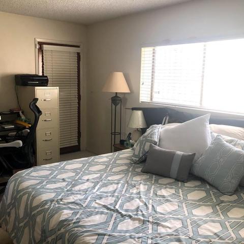 7005 E Broadway Rd #27, Mesa, AZ 85208 photo 16