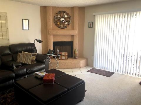 7005 E Broadway Rd #27, Mesa, AZ 85208 photo 10