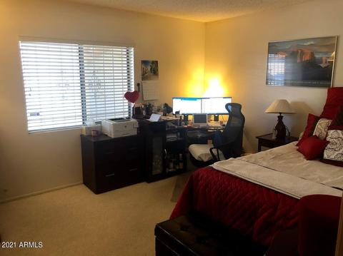 7005 E Broadway Rd #27, Mesa, AZ 85208 photo 13