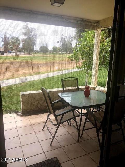 7005 E Broadway Rd #27, Mesa, AZ 85208 photo 23