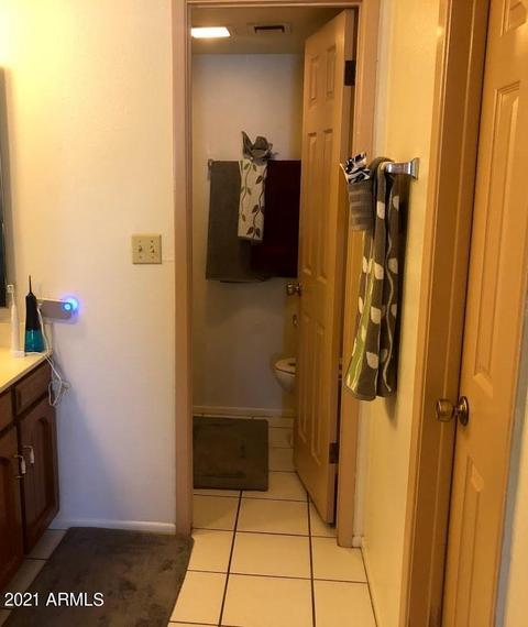 7005 E Broadway Rd #27, Mesa, AZ 85208 photo 19