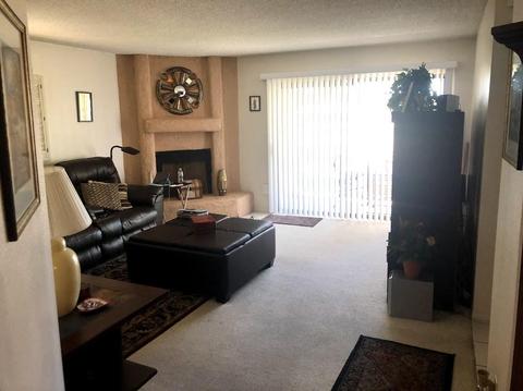 7005 E Broadway Rd #27, Mesa, AZ 85208 photo 9