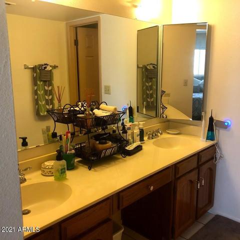 7005 E Broadway Rd #27, Mesa, AZ 85208 photo 20