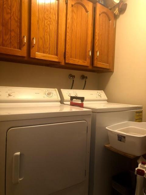 7005 E Broadway Rd #27, Mesa, AZ 85208 photo 21