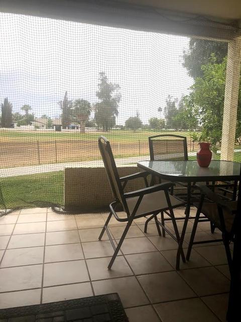 7005 E Broadway Rd #27, Mesa, AZ 85208 photo 24