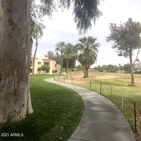7005 E Broadway Rd #27, Mesa, AZ 85208 photo 28