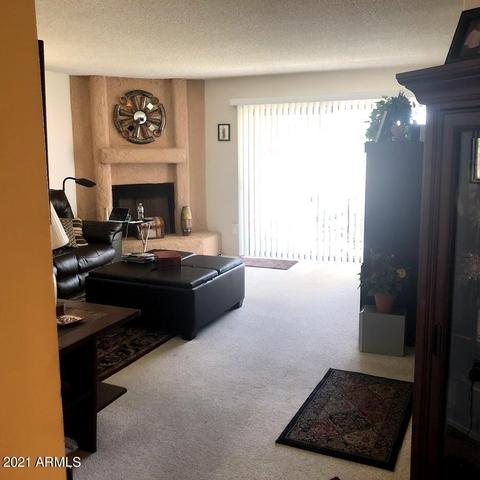 7005 E Broadway Rd #27, Mesa, AZ 85208 photo 12