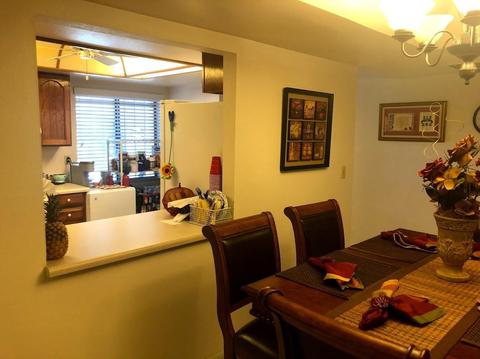 7005 E Broadway Rd #27, Mesa, AZ 85208 photo 7