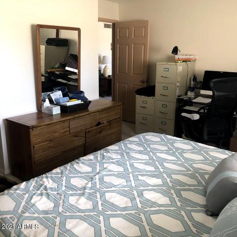 7005 E Broadway Rd #27, Mesa, AZ 85208 photo 17