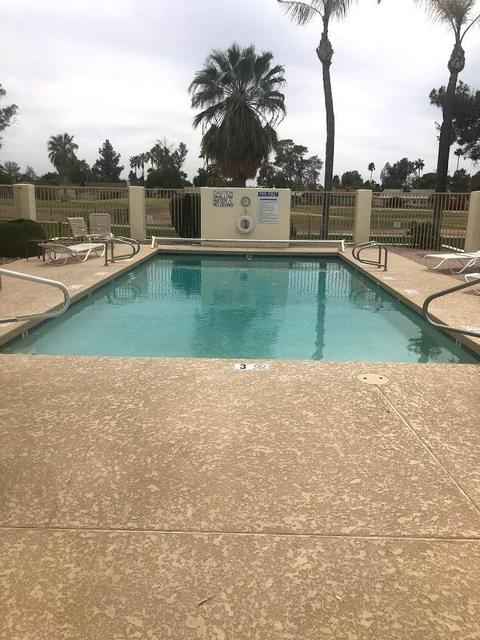 7005 E Broadway Rd #27, Mesa, AZ 85208 photo 30