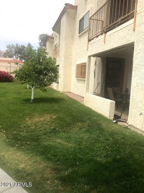 7005 E Broadway Rd #27, Mesa, AZ 85208 photo 26