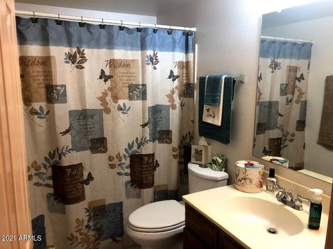 7005 E Broadway Rd #27, Mesa, AZ 85208 photo 14