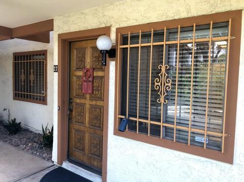 7005 E Broadway Rd #27, Mesa, AZ 85208 photo 1