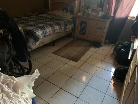 3734 E Joan De Arc Ave, Phoenix, AZ 85032 photo 5