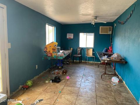 3734 E Joan De Arc Ave, Phoenix, AZ 85032 photo 14