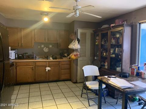 3734 E Joan De Arc Ave, Phoenix, AZ 85032 photo 3