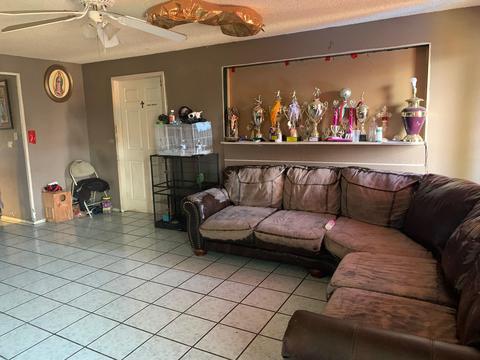 3734 E Joan De Arc Ave, Phoenix, AZ 85032 photo 16