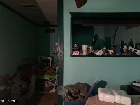 3734 E Joan De Arc Ave, Phoenix, AZ 85032 photo 13