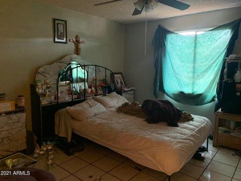 3734 E Joan De Arc Ave, Phoenix, AZ 85032 photo 7