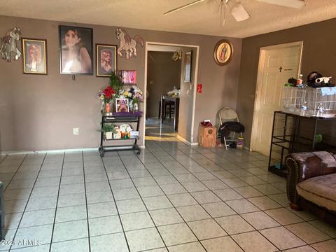3734 E Joan De Arc Ave, Phoenix, AZ 85032 photo 18